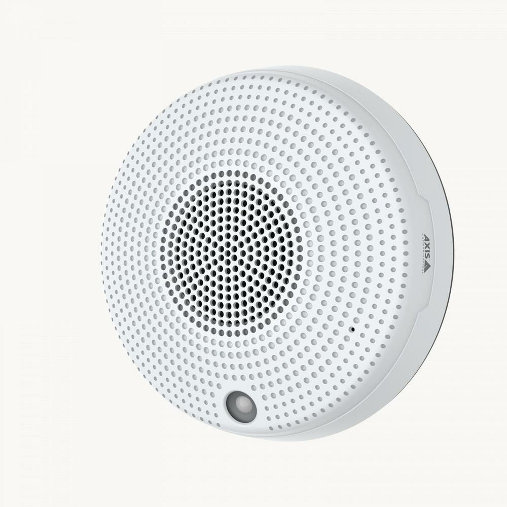 V5HA84D2C7653B7129CD7938B1B831B61CDR5361956P1