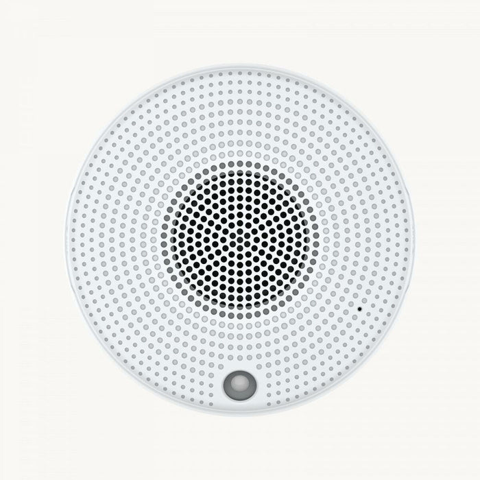 V5H17FD0B59556B43AA73D7AD4FF8ED0E31R5361965P4