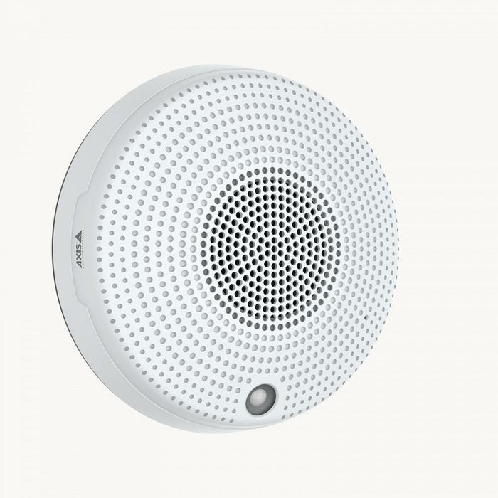 V5H2E58C95EFE8419FC3AA2F578264557F3R5361964P3