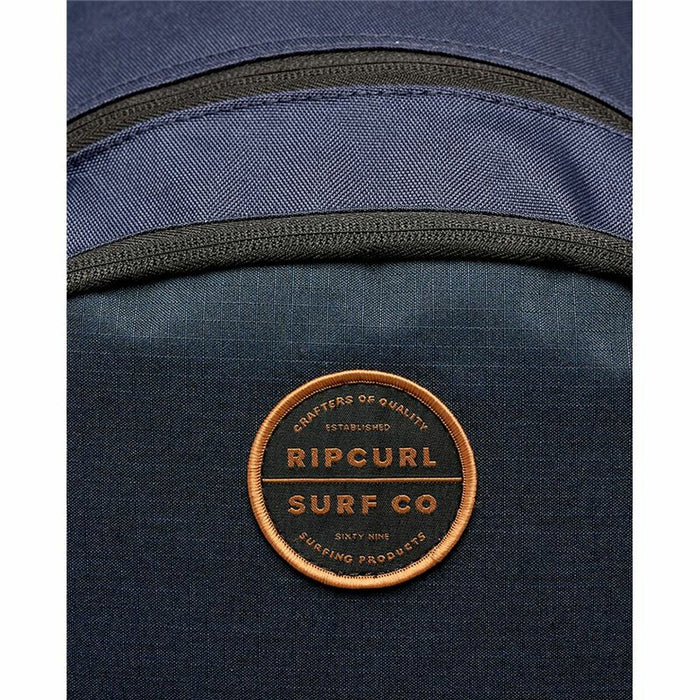 V6HADAE2345733EFB8A6656E85F2129C65FR3959862P3