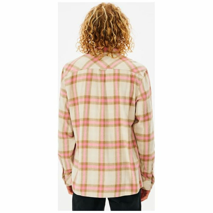 V7HD3B694A56C9C602290C4FC482B215812R4741449P2