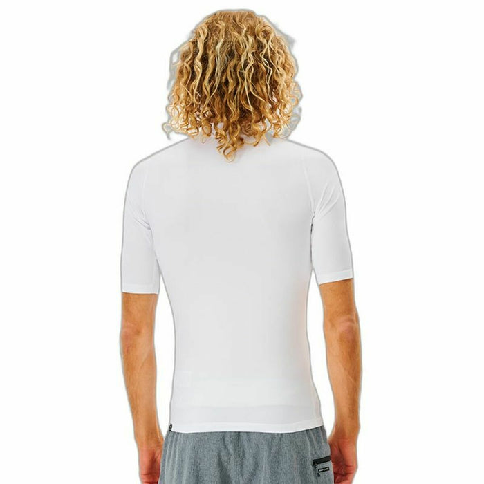 V6H898F88E14FC50CE081C4AEA0D472A842R5450233P7