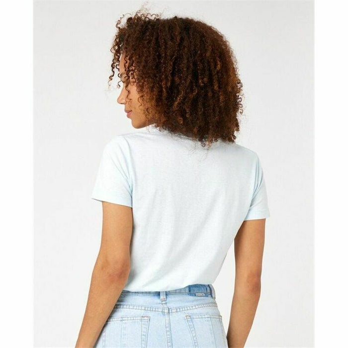 V7H9A3D30A56106407F8D0CD14C5DBE175AR4740258P8