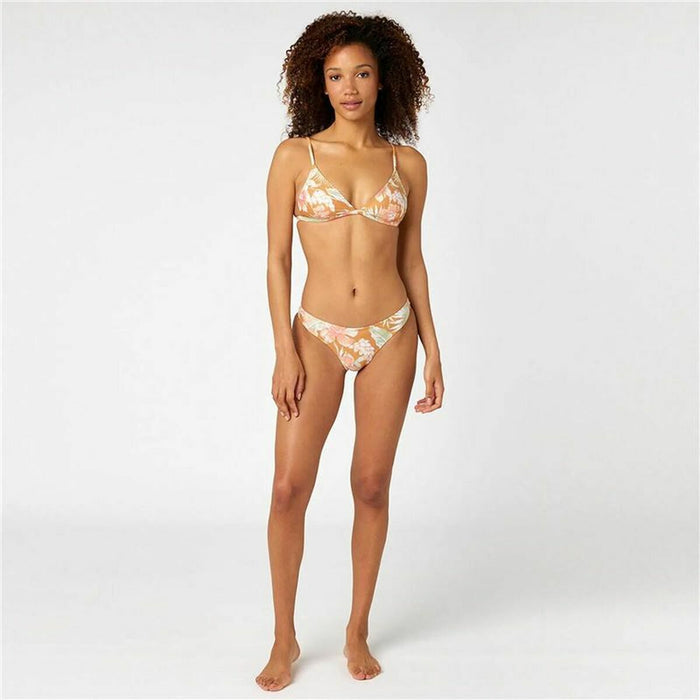 V6HDB8594748F67ACA0ACE1093D7846BC7ER4752662P3