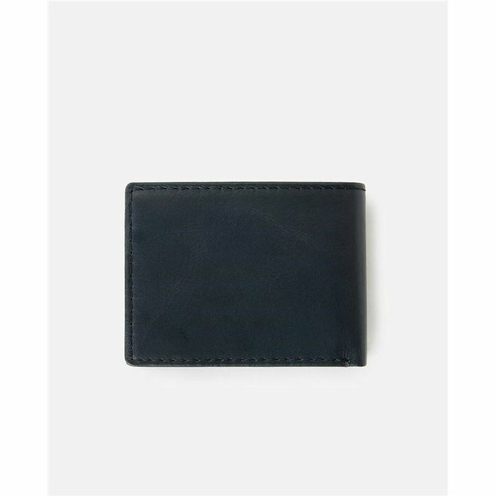 V3H399C2A7F40E93648C6F7741030F39D47R6051404P2