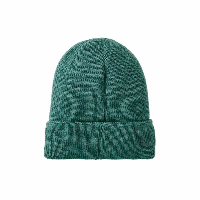 V4HCF2E98E6A3644CDFF33F13D786B6C508R5447500P2