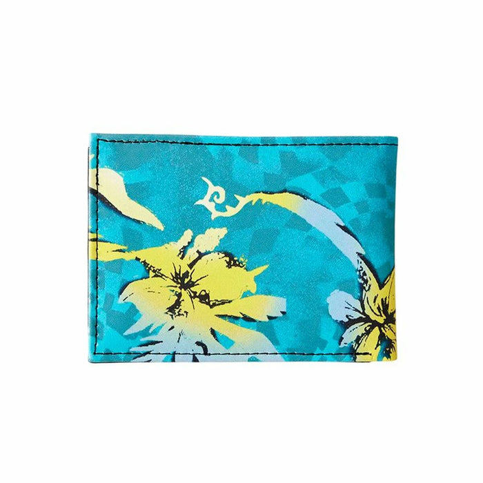 V3HA1E0DC5354E74FD4A2E3E2FC77C66D49R6051440P2