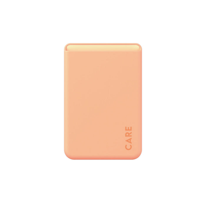 V3HA828227CC76A0694C6B91BC52B97AF7DR5578399P4