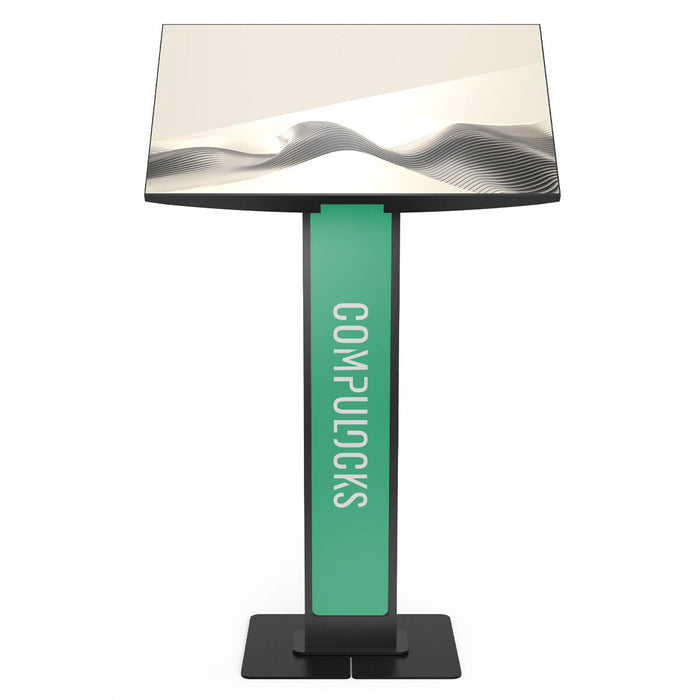 V3HABFE41A2222F9B1FBA667BE1D50D4CC3R5597638P4