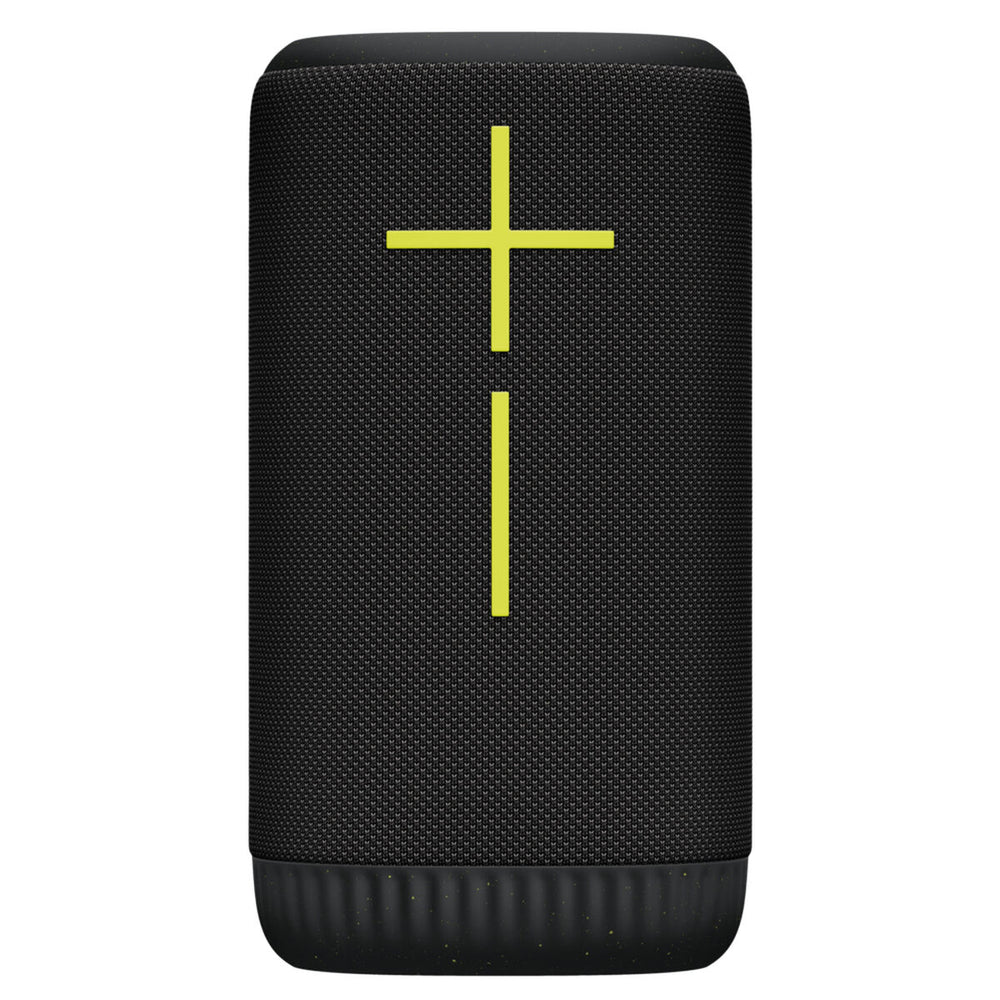 V3HB64B1A628932A865B180C73E94C7E24CR5580542P1