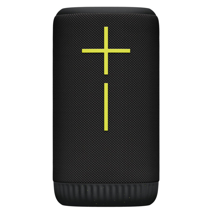 V3HB64B1A628932A865B180C73E94C7E24CR5580542P1