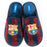 V4H228BBD81746DE4A847CB263324E4FAD3R5081351P3