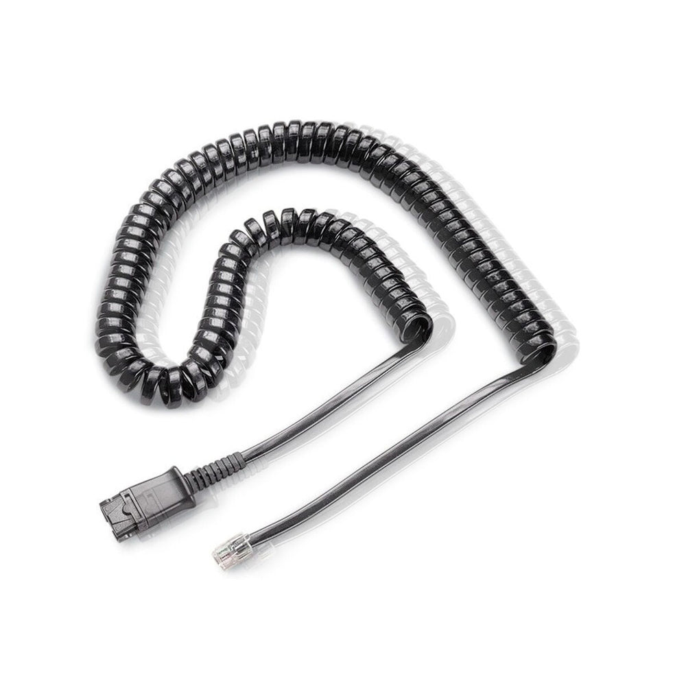 V3H1F3E12FCC376D8DD66D74B5485CBBC5ER5398112P1