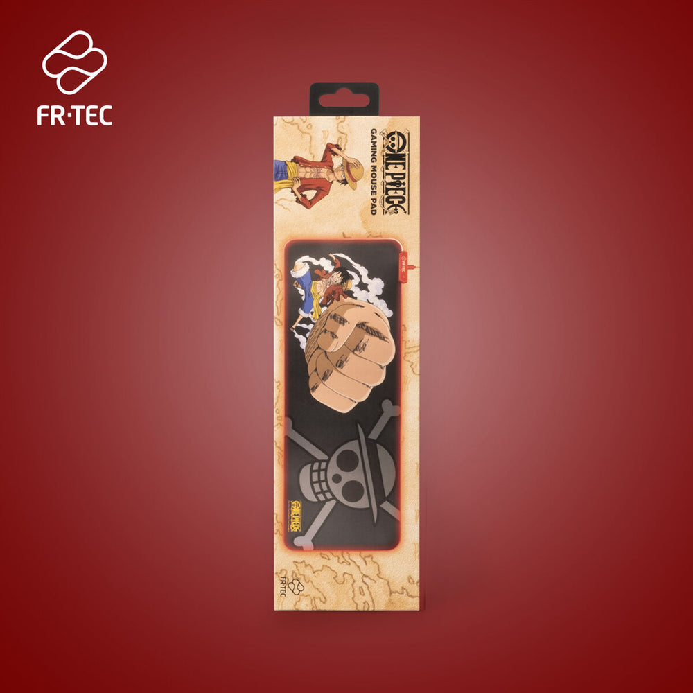 V5H07DAEE77B57F4DE5C9D65DB1EAE233F2R5368393P1