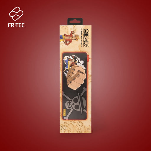 V5H07DAEE77B57F4DE5C9D65DB1EAE233F2R5368393P1