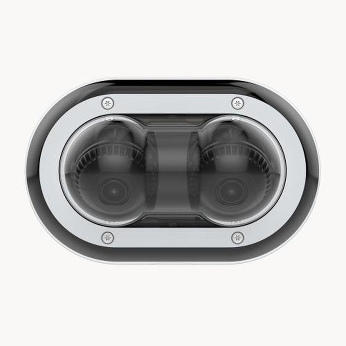 V5H12514B8419517F0ABD18D52E1438613BR5363218P5