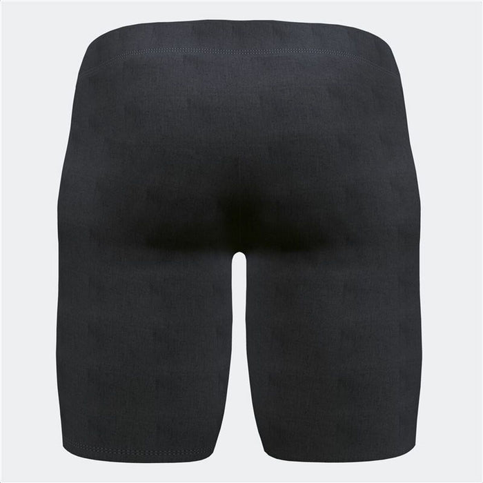 V4H6AA55804177D227DA2FAFB512F3AF40FR7225538P2