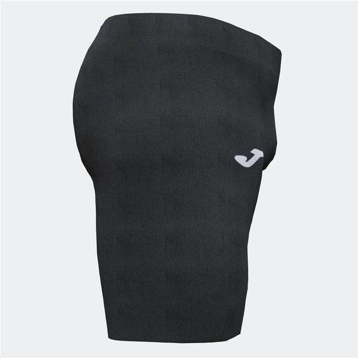 V4H3FC38DC37995C6E9C91A614E834084B4R7225539P3