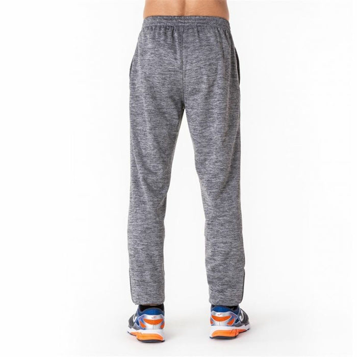 V4H0A467B72E366F215B9AD8721A2B1022AR5489399P3