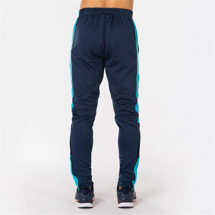 V3H5999FA7683AF76E4812B4D7A5EB95578R5526188P4