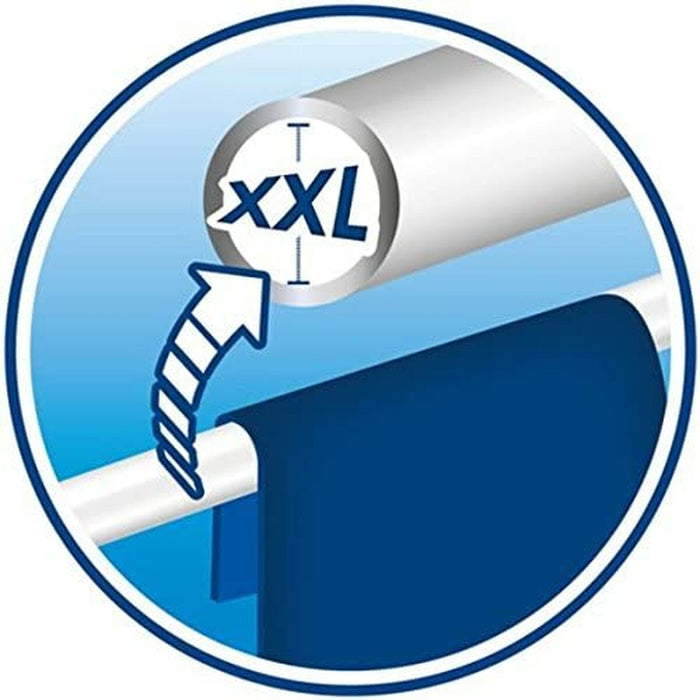 V4H933D87D29DE09F271619F668E63EE624R4570202P6