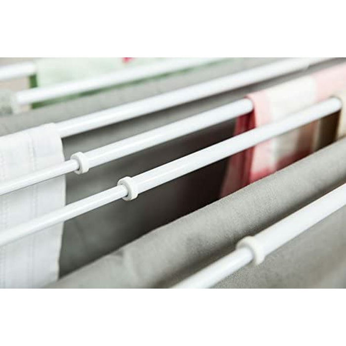 V4H3CA1926190096CEFDE7356CB3F0C42B6R4570200P4