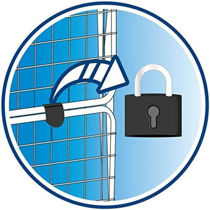 V4H1B83BEC0EBA1FD14B32F0B66E198508FR4570203P7