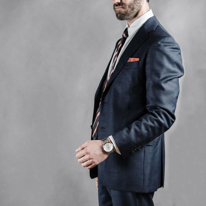 V5H0BC2BEB45BF1CBB312D74628026D87B2R3240729P5