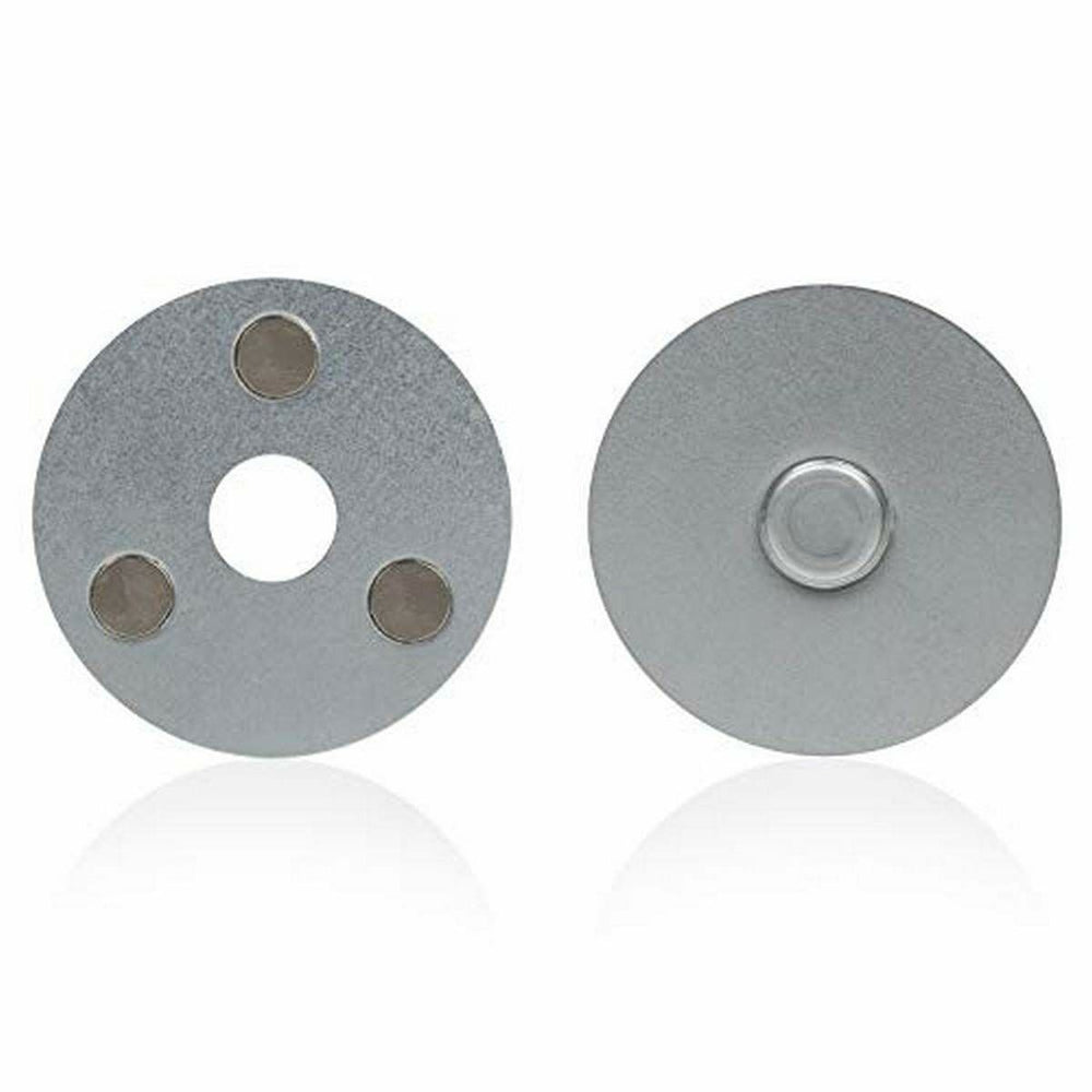 V6H56D5EF34E81D95BEF29687BF0141F667R5304016P1