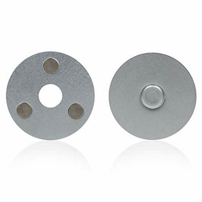 V6H56D5EF34E81D95BEF29687BF0141F667R5304016P1