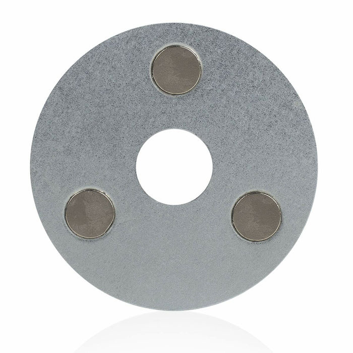 V6H1A71816FBD8E7346A42D94B72B409AA1R5304021P4