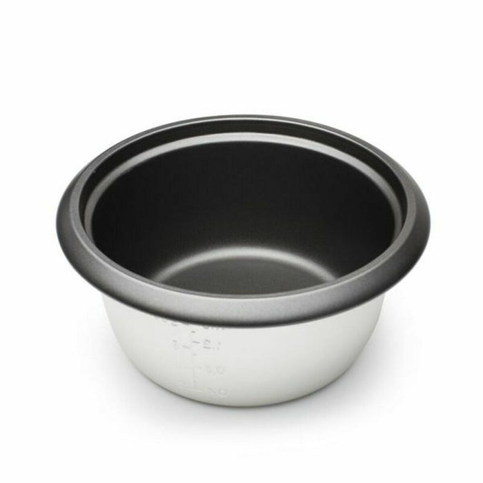 V8H97F38A7FE92FE4F93B670FB112CC05FER7195809P7