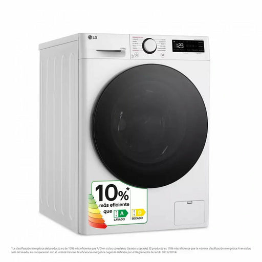 V3H0D6E995386033F0024AD0012CC8B054CR5590733P1