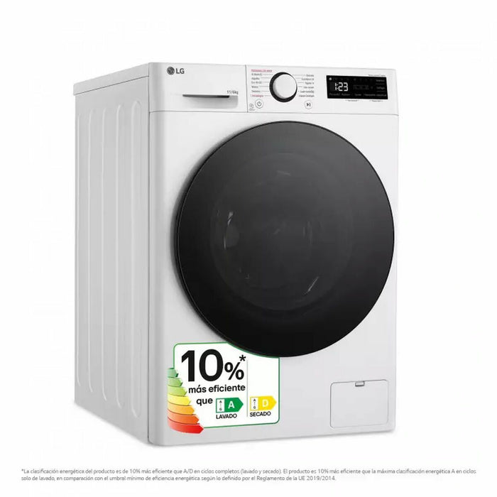 V3H0D6E995386033F0024AD0012CC8B054CR5590733P1