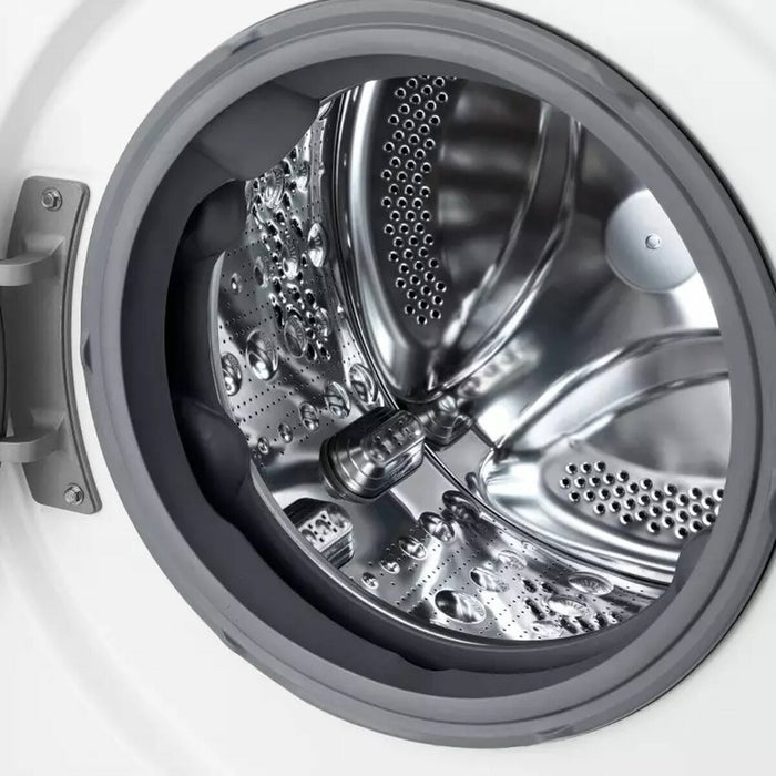 V3H1C83BC9B4C0DECDECC762A2A11E04DAFR5590739P7