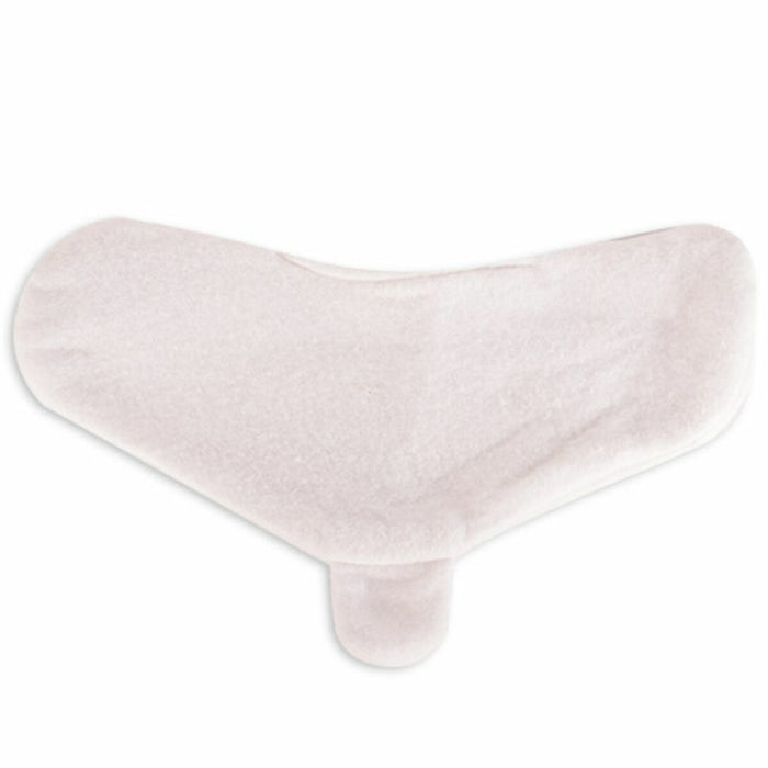 V12H7062B92DD8BE94BFBF5EAAA8DAA86779R4144766P2