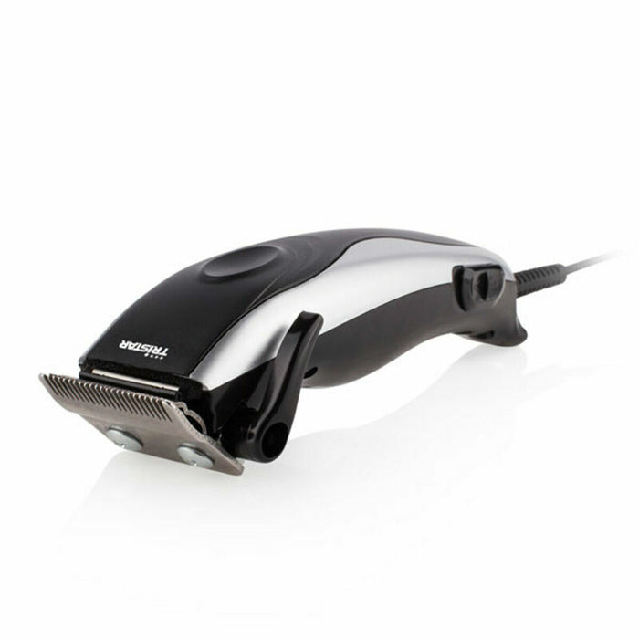 V3HCF7D63929F7561AE65FA524036BC86C0R5857192P4