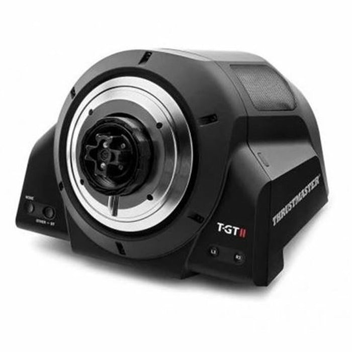 V4H4E5716B3EC8AAFF8FCB27D2DB896257DR4612758P1