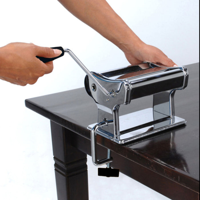 V4HC942A57BDD2A4141ED47A8954A96C220R4507221P2