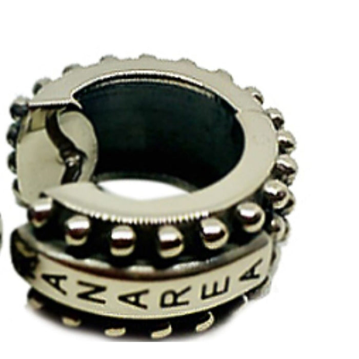 V4H4F66959FD385C0D2C9061B7C1CB64B98R4602125P2