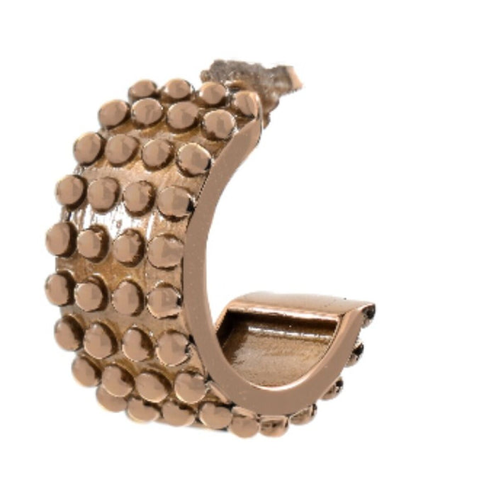 V4H5C09DF615F7F34A3D70BC039FB7200DCR4602127P2