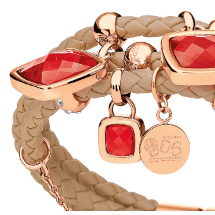 V4H7F8085D814AF30E3E5E1C9902CB86CB2R4601181P3