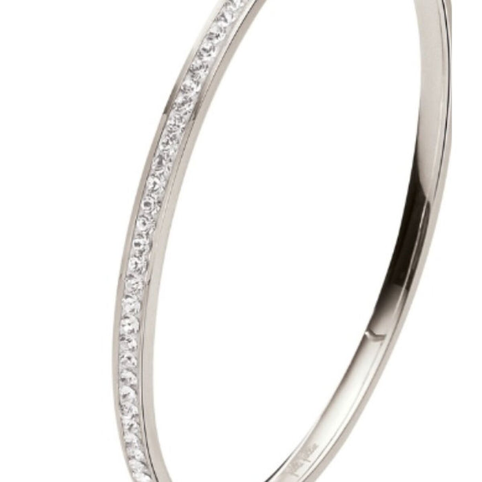 V3HB1BD16065D9D39A48A1F8202C9349A77R5542201P3