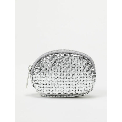 V3H90524073CA1D653E6E0269E0B6493315R5493242P1