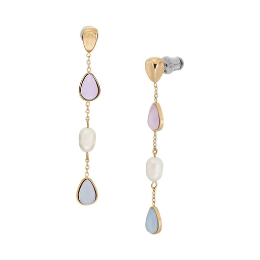 V3H3E5C55E79839A0FCEAB525D98D579B0DR5585376P1