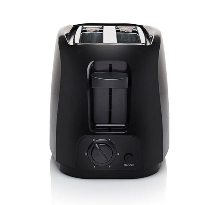 V5H3668CCCE5DFDCA45FED7D97812800AB1R4051779P6