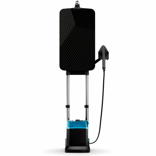 V6H1B97572BB53FACE126E60092AF225841R4186762P1