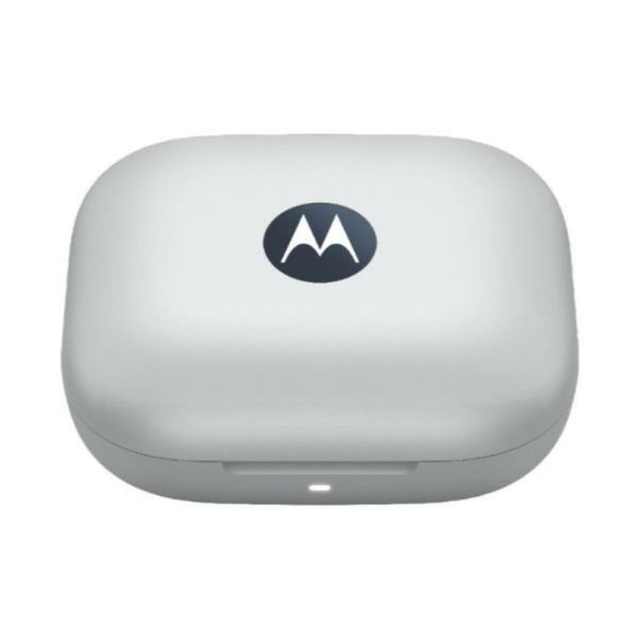 V4H0BDE1CE53F5EA72C69994FBA39ED4A42R4558644P3