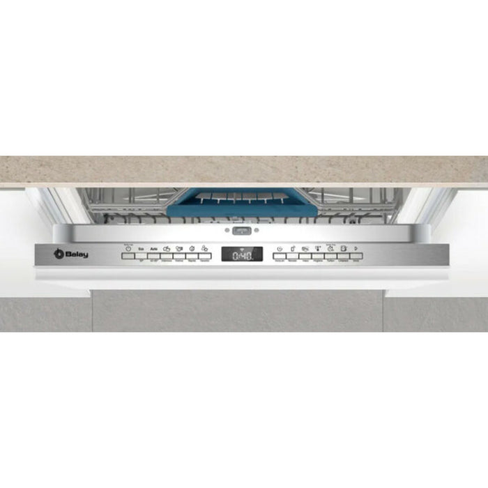 V4HFDD55F0327907600CCFEA6C2F60A07F5R5093344P4