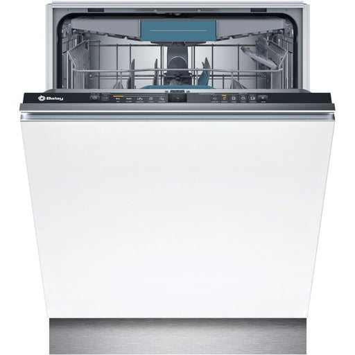 V4H7EB80836B180BBFCB9E0283A4DAD047DR5054415P1